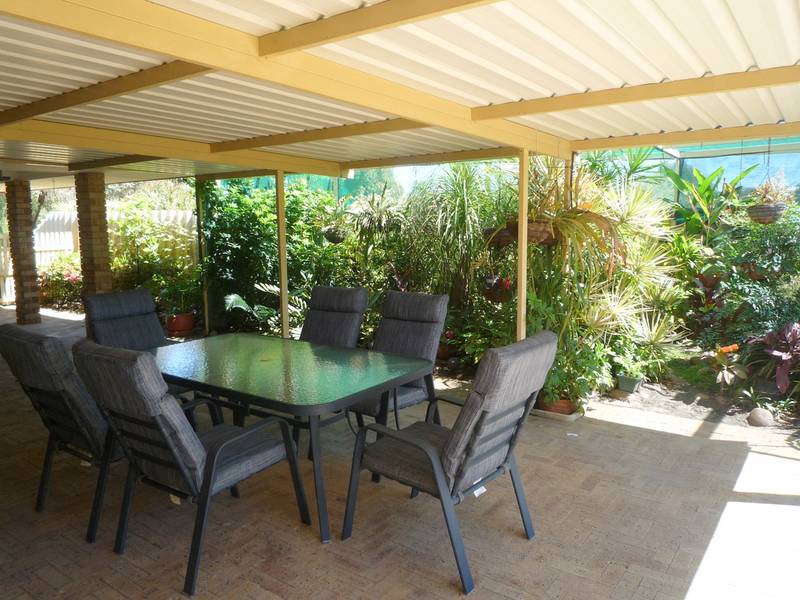 GREAT LOCATION! OPEN SUNDAY 31ST JAN 1.00-2.00PM Picture 2