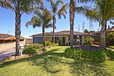 UNDER OFFER BY GEORGE CORREIA Picture UNDER OFFER BY GEORGE CORREIA Picture