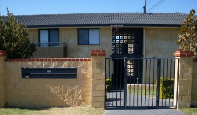 NEAT & TIDY EASY CARE UNIT Picture NEAT & TIDY EASY CARE UNIT Picture