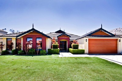 UNDER OFFER BY SOULLA SEMPLE Picture UNDER OFFER BY SOULLA SEMPLE Picture