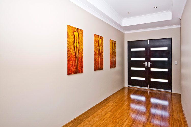 IMPECCABLY APPOINTED- OPEN SUNDAY 31ST JAN 2.15-3.00PM Picture 3