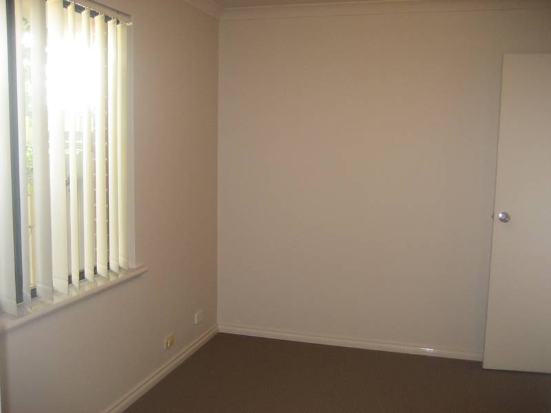 Cute & Cosy Picture 3