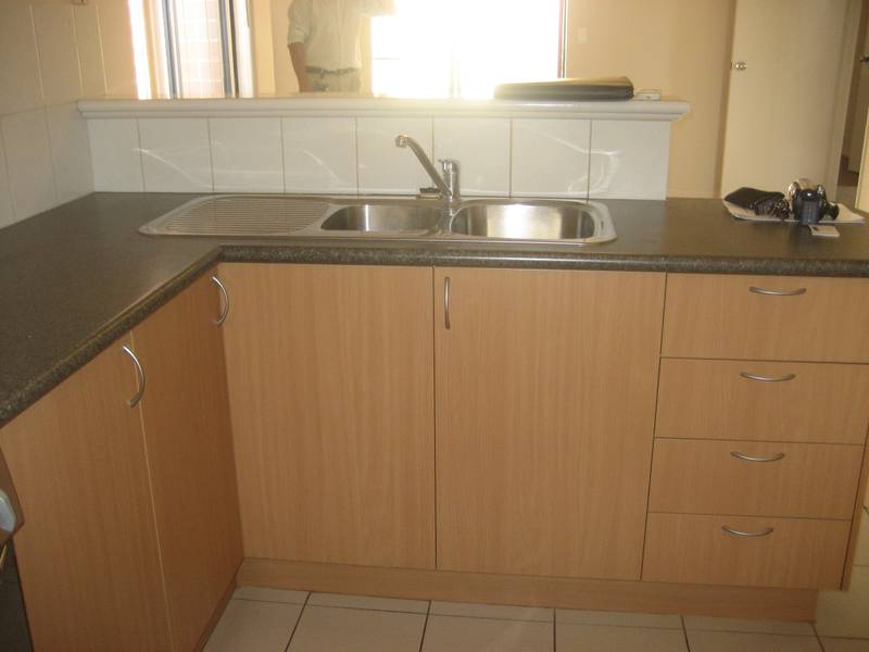 Cute & Cosy Picture 2