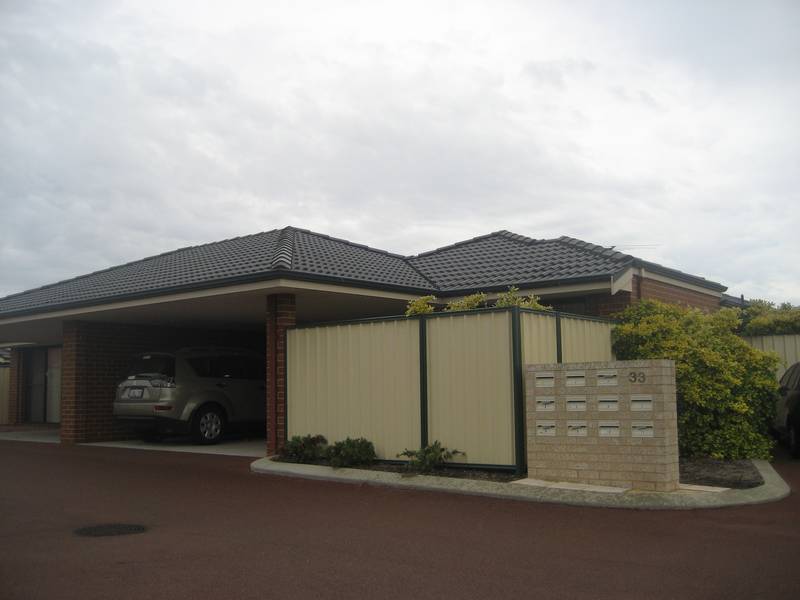 Cute & Cosy Picture 1