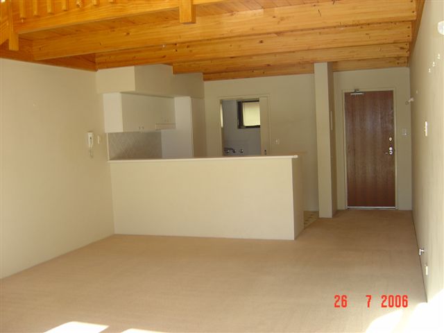 Paramount Apartments - Viewing Friday 13th October
9.30 - 10.00am Picture 2