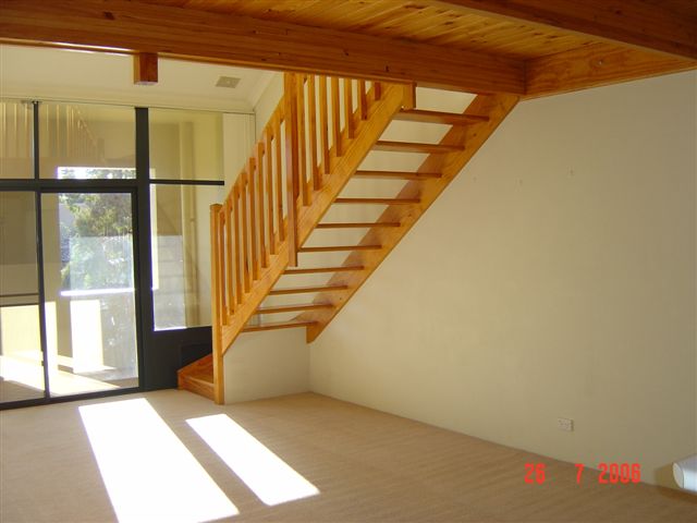 Paramount Apartments - Viewing Friday 13th October
9.30 - 10.00am Picture 1