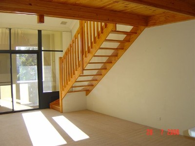 Paramount Apartments - Viewing Friday 13th October
9.30 - 10.00am Picture