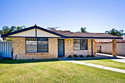 UNDER OFFER BY GEORGE CORREIA Picture UNDER OFFER BY GEORGE CORREIA Picture