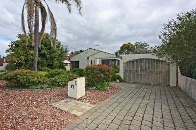 ANOTHER UNDER OFFER BY GEORGE CORREIA Picture ANOTHER UNDER OFFER BY GEORGE CORREIA Picture