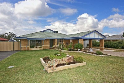 ANOTHER UNDER OFFER BY GEORGE CORREIA Picture ANOTHER UNDER OFFER BY GEORGE CORREIA Picture