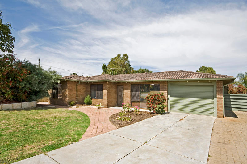 ANOTHER UNDER OFFER BY SOULLA SEMPLE Picture 1