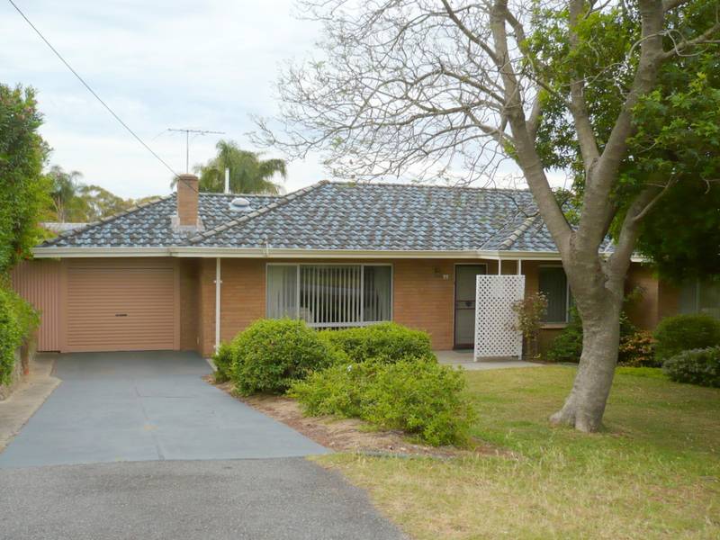 GREAT VALUE! Picture 1