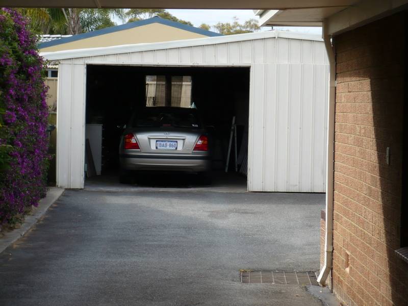 GREAT VALUE! Picture 3