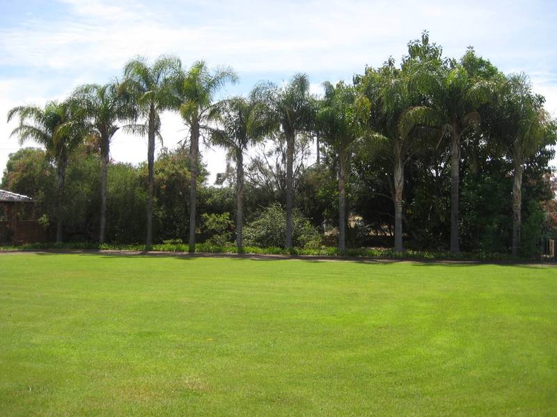 LARGE FAMILY HOME ON 5 ACRES - OPEN SUNDAY
31ST JANUARY 1.00 - 2.00PM Picture 2