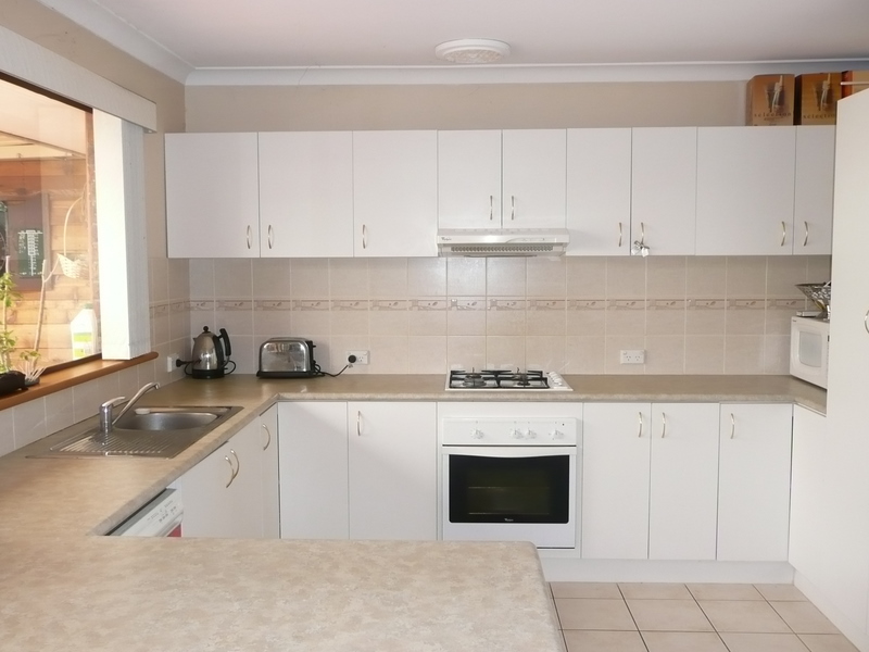 VALUE PACKED Picture 2