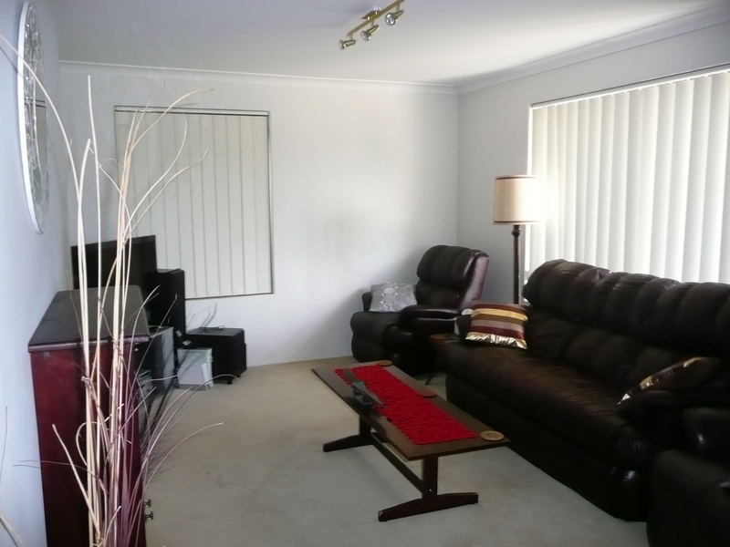 VALUE PACKED Picture 3