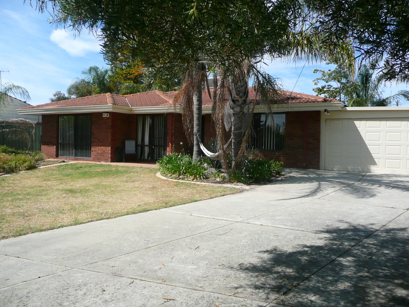 VALUE PACKED Picture 1