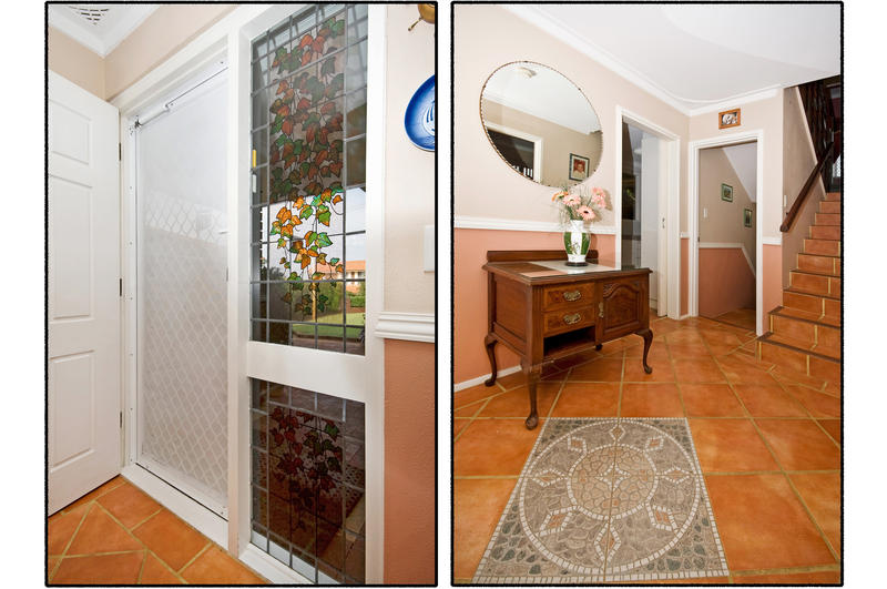 HIGH ON THE HILL Picture 3