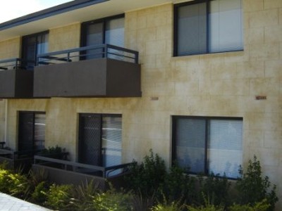 NEAT & TIDY EASY CARE UNIT Picture NEAT & TIDY EASY CARE UNIT Picture