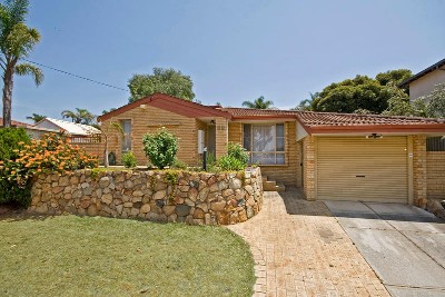 UNDER OFFER PRIOR TO 1ST HOME OPEN!! Picture