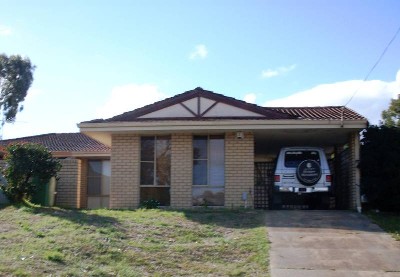 EASY CARE Picture EASY CARE Picture