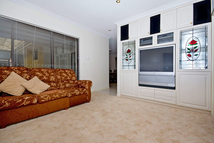 MASSIVE TRIPLEX 1012SQM SITE - REDUCED!!!! - HOME OPEN SAT 30th Jan 1 - 2pm Picture 3