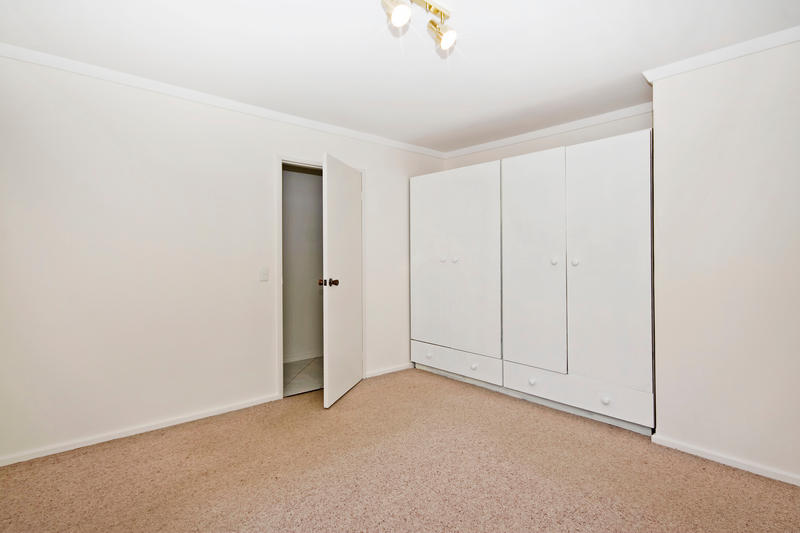 SOUGHT AFTER LOCATION Picture 3