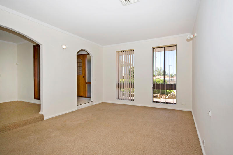 SOUGHT AFTER LOCATION Picture 2