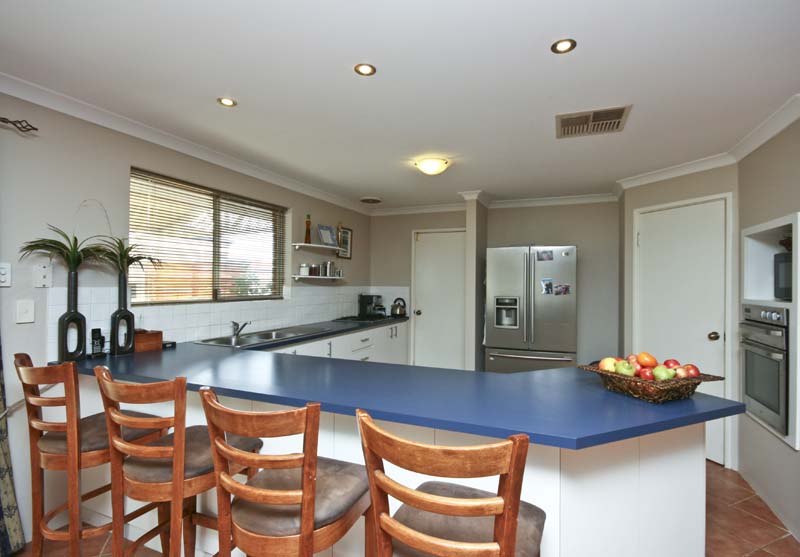 SUMMER SENSATION Picture 3