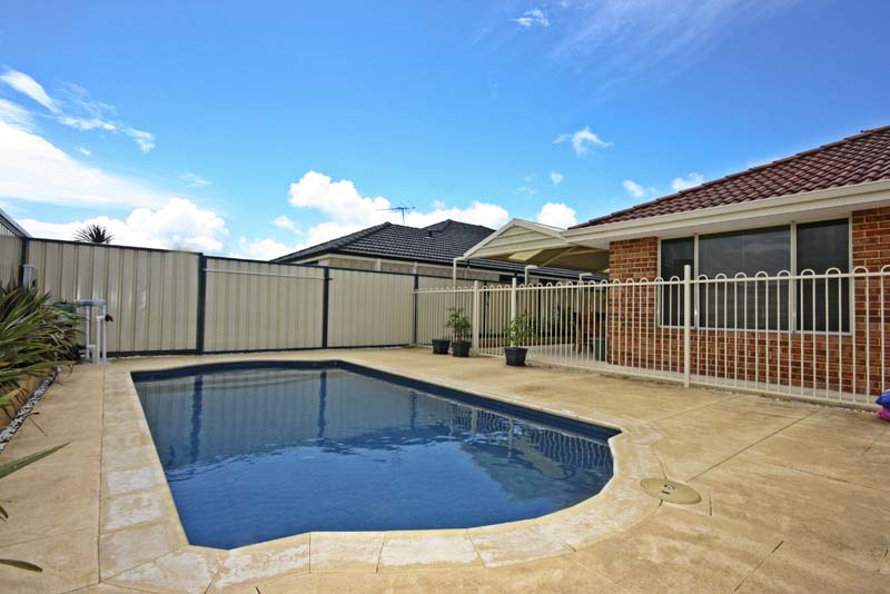 SUMMER SENSATION Picture 2