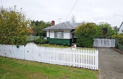 Cottage Style Home Picture Cottage Style Home Picture