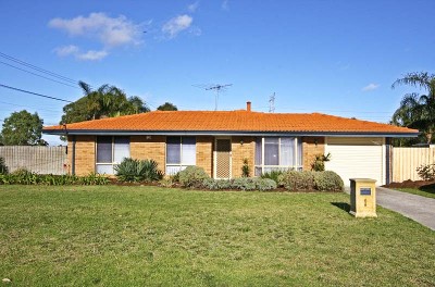 ROOM TO MOVE Picture