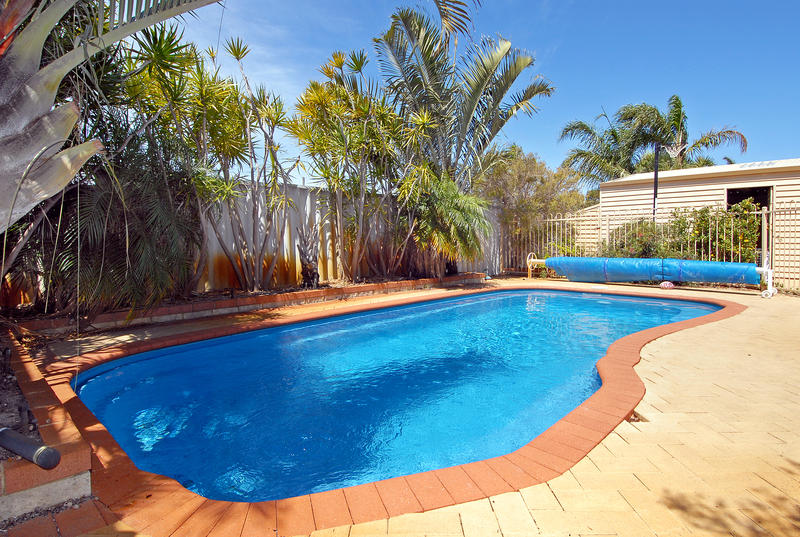 SENSATIONAL VALUE Picture 3