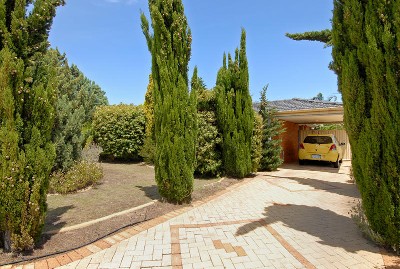 SURE TO IMPRESS Picture