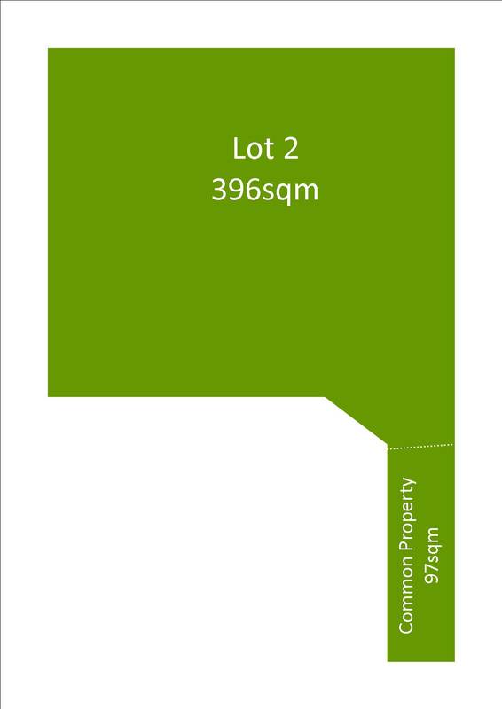 Rare Oppertunity! Picture 3