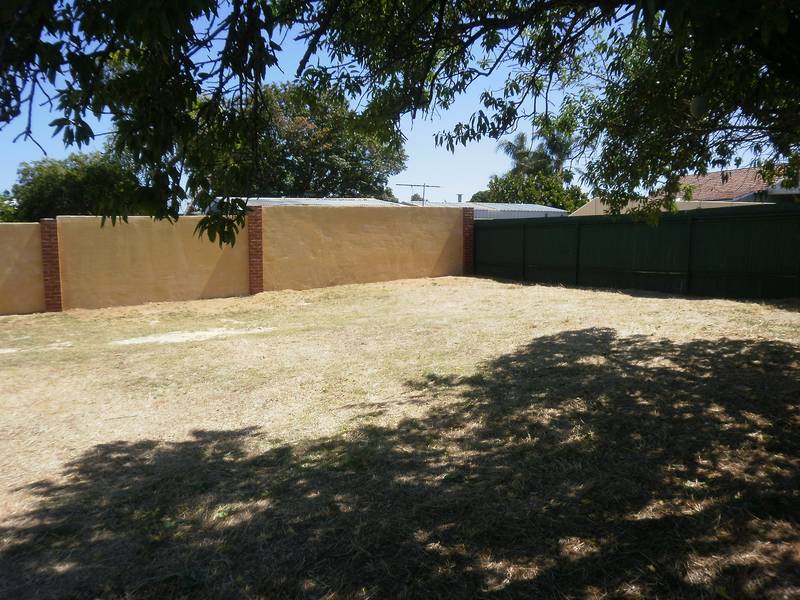 Rare Oppertunity! Picture 2