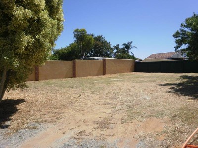 Rare Oppertunity! Picture Rare Oppertunity! Picture