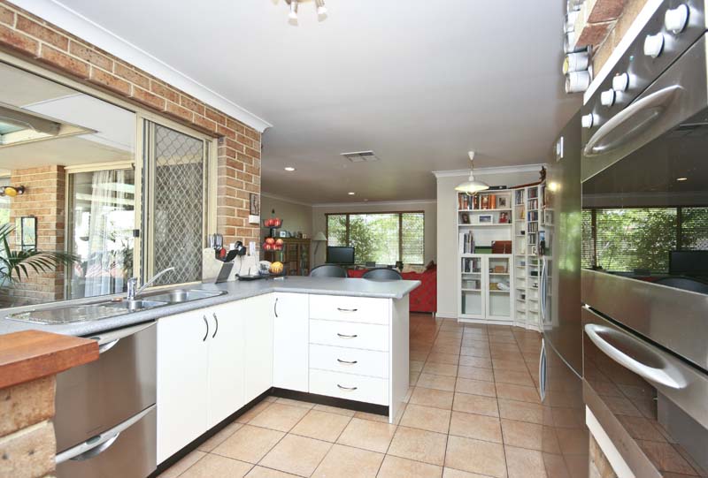 WHAT A BEAUTY! Picture 3