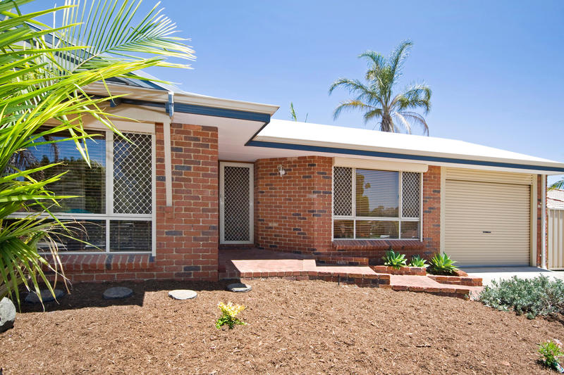 FAULTLESS PRESENTATION Picture 2