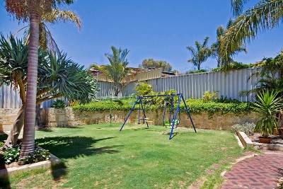 FAULTLESS PRESENTATION Picture FAULTLESS PRESENTATION Picture