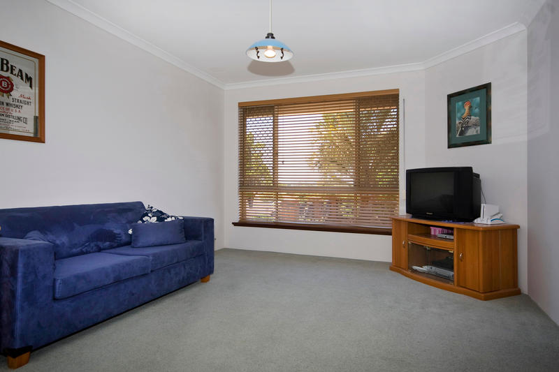 FAULTLESS PRESENTATION Picture 3