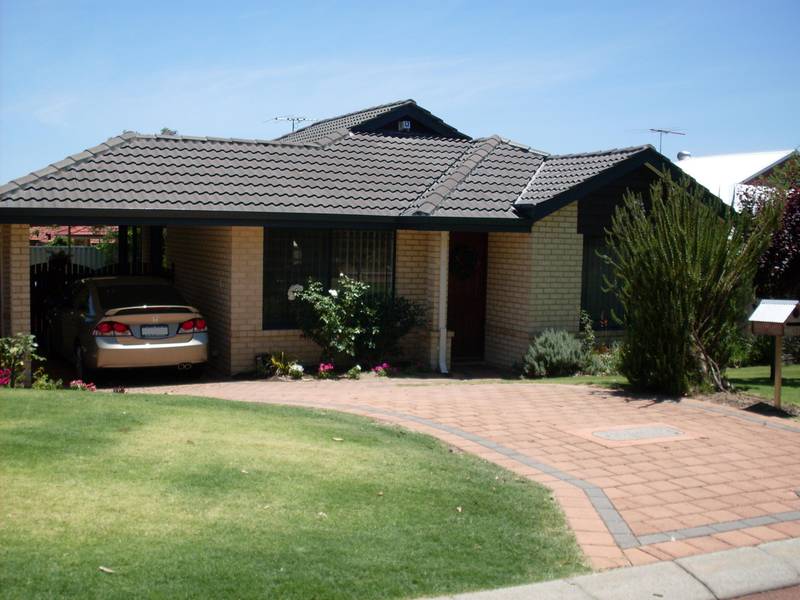 Viewing by Appointment only Picture 1