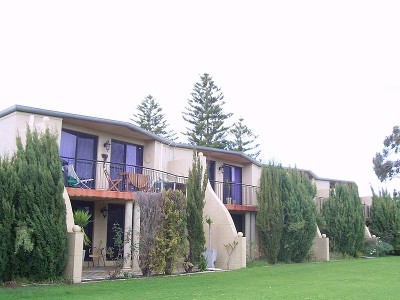 City Lights!! Picture