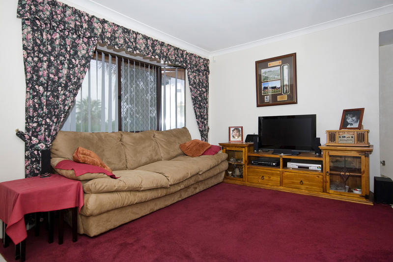 TREAT YOURSELF Picture 3