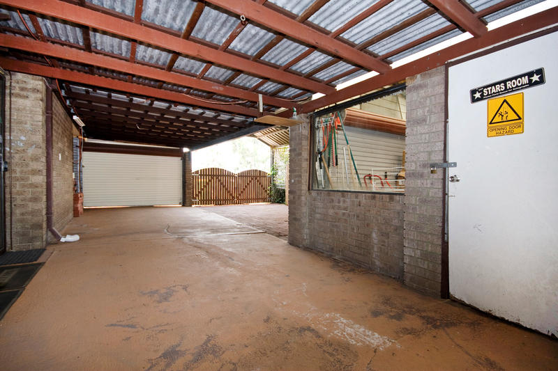 TREAT YOURSELF Picture 2