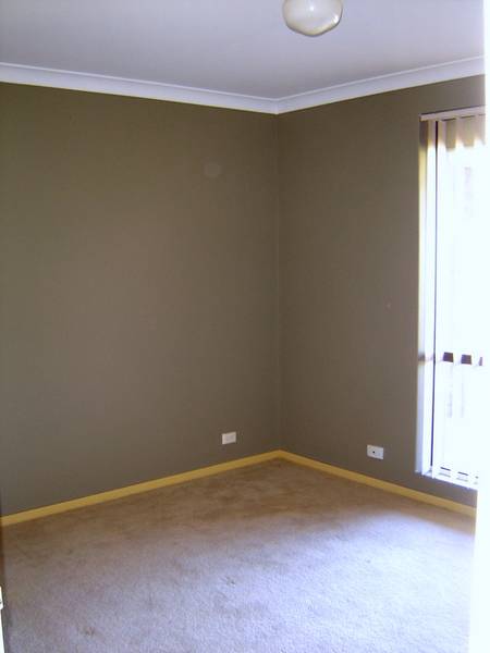IDEAL OPPORTUNITY FOR 1ST HOMEBUYERS OR THE ASTUTE INVESTOR! Picture 2
