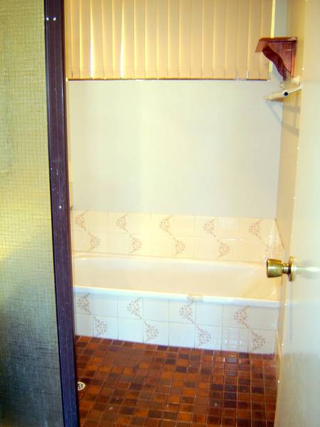 IDEAL OPPORTUNITY FOR 1ST HOMEBUYERS OR THE ASTUTE INVESTOR! Picture 3