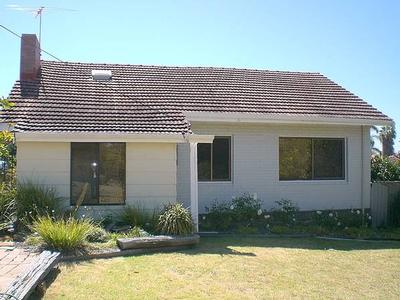 COOBY COTTAGE - PLUS GRANNY FLAT!!! Picture