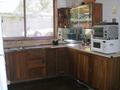 COOBY COTTAGE - PLUS GRANNY FLAT!!! Picture