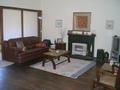COOBY COTTAGE - PLUS GRANNY FLAT!!! Picture